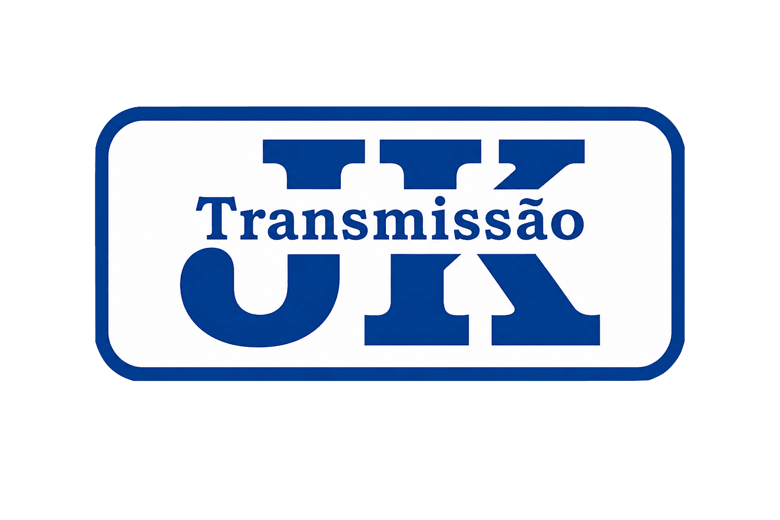 JK Transmissão